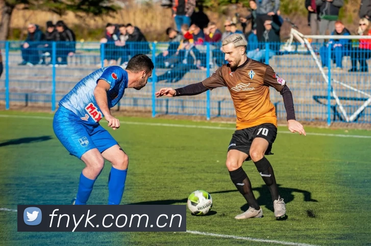 米兰体育·米兰官方网站 - 米兰体育(中国)品牌故事