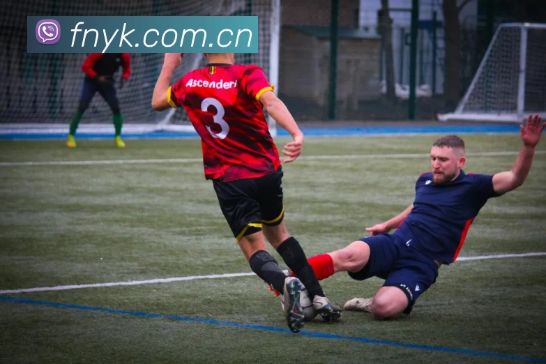 米兰体育·米兰官方网站 - 米兰体育(中国)服务体系